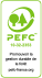 PEFC