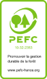 PEFC