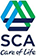 SCA