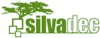 Silvadec