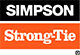 Simpson Strong-Tie