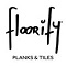 Floorify