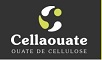 Cellaouate