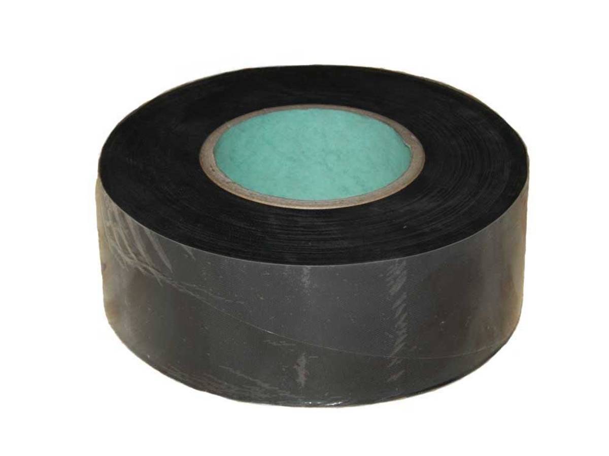 EPDM Tape - 60mm x 25m