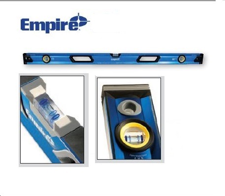 Niveau empire probox 180cm