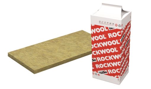 Rockfacade 1350x600 ep 130mm - colis 4.05m2 (R=3.70)