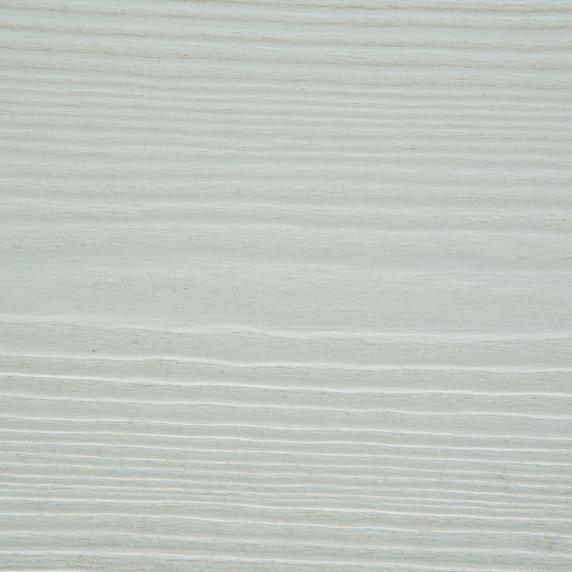 SILVERWOOD DECO ORIGINELS GRIS BROSSE  15x135x2500 COLIS DE 1.6875 m²