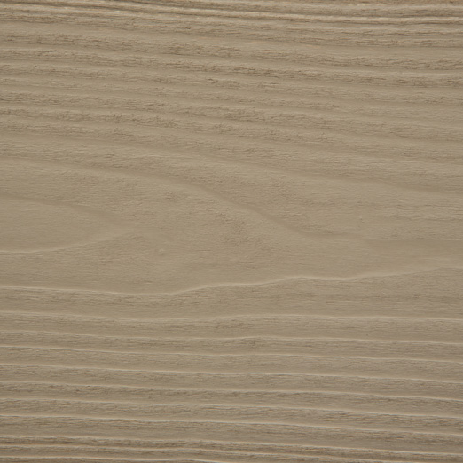 SILVERWOOD DECO ORIGINELS BRUNS 15x135x2500 COLIS DE 1.6875 m²