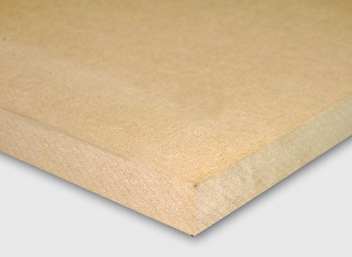 MDF MEDILAND LP MILIEU SEC 3660X1850X22MM