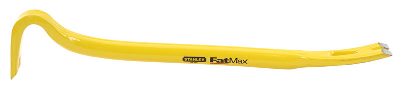 Pince a décoffrer fatmax 360mm  ref 1-55-101