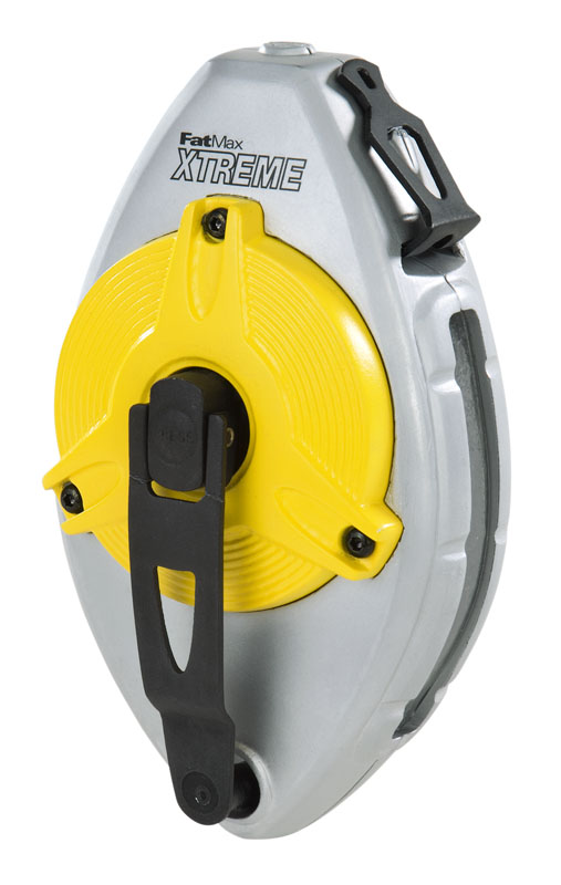 cordeau traceur 30m fatmax pro  ref 0-47-480