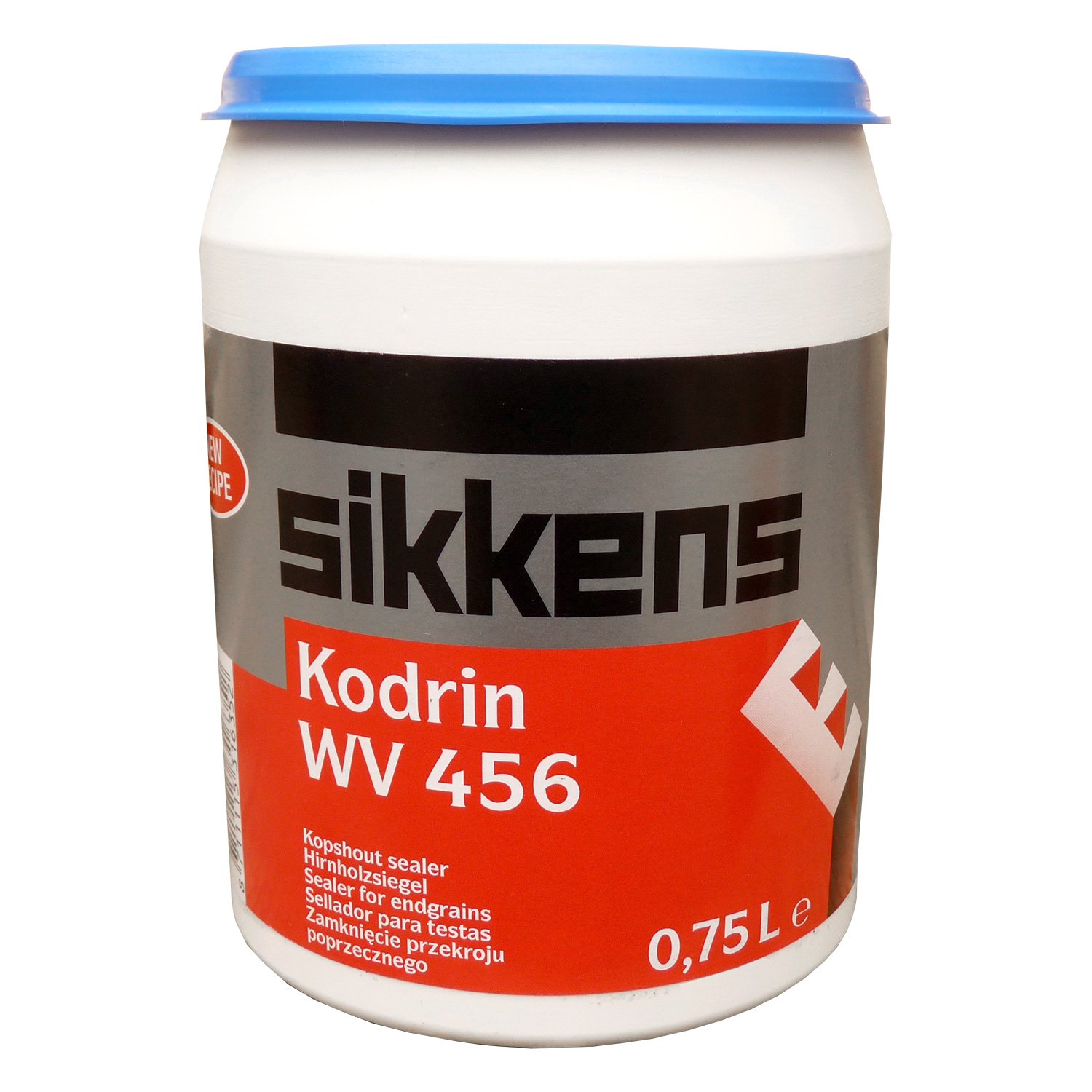 Sikkens Kodrin W 56 Gel hydrofuge