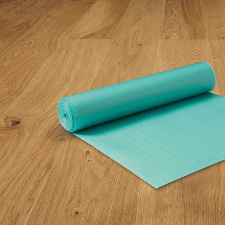 Pergo underlay foam Pergo underlay foam
