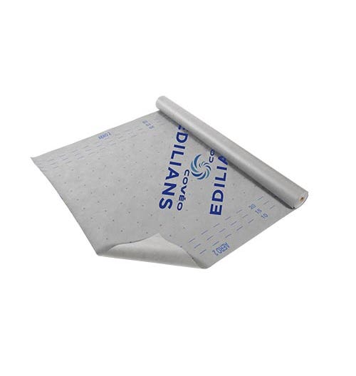 Ecran respirant  HPV 75 m²