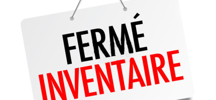Vendredi 08 décembre après-midi